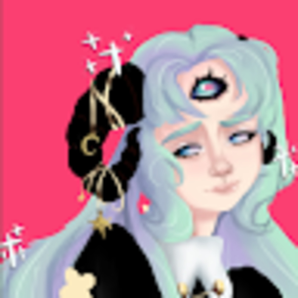 Meet your Posher, Hailey